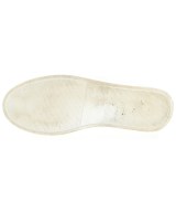 -（ソノタ）その他 白 サイズ:EU37(23.5cm位) レディース/2200659160058