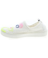 -（ソノタ）その他 白 サイズ:EU37(23.5cm位) レディース/2200659160058