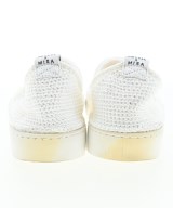 -（ソノタ）その他 白 サイズ:EU37(23.5cm位) レディース/2200659160058