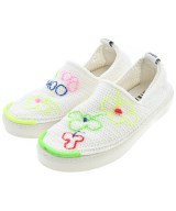 その他 シューズ（その他）