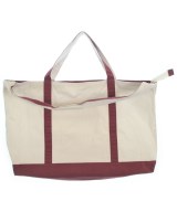 -（ソノタ）トートバッグ 白 サイズ:- レディース/2200659293046