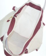 -（ソノタ）トートバッグ 白 サイズ:- レディース/2200659293046