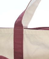 -（ソノタ）トートバッグ 白 サイズ:- レディース/2200659293046