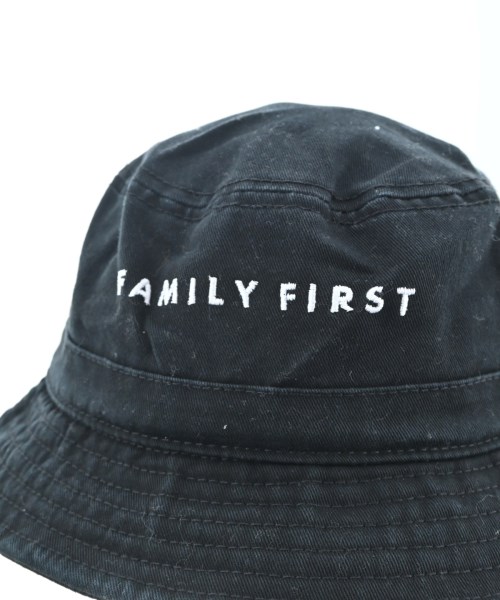 -（ソノタ）ハット 黒 サイズ:- メンズ/2200661625699