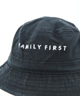 -（ソノタ）ハット 黒 サイズ:- メンズ/2200661625699