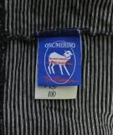 -（ソノタ）Tシャツ・カットソー 黒 サイズ:4(XL位) メンズ/2200662153047