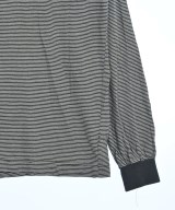 -（ソノタ）Tシャツ・カットソー 黒 サイズ:4(XL位) メンズ/2200662153047