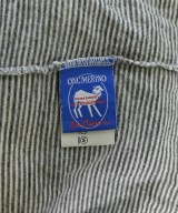 -（ソノタ）Tシャツ・カットソー 白 サイズ:4(XL位) メンズ/2200662153054