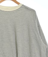 -（ソノタ）Tシャツ・カットソー 白 サイズ:4(XL位) メンズ/2200662153054