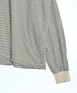 -（ソノタ）Tシャツ・カットソー 白 サイズ:4(XL位) メンズ/2200662153054