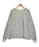 その他 Tシャツ・カットソー