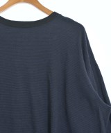 -（ソノタ）Tシャツ・カットソー 紺 サイズ:4(XL位) メンズ/2200662153061