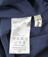 -（ソノタ）ロング・マキシ丈スカート 紺 サイズ:F レディース/2200662163039