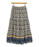 その他 ロング・マキシ丈スカート