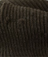 -（ソノタ）ニット・セーター 茶 サイズ:S メンズ/2200662220022