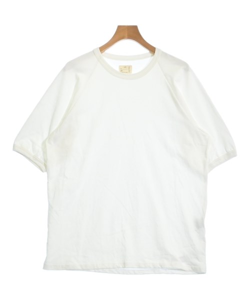 その他(ソノタ)Tシャツ・カットソー 白 サイズ:L/2200662257042