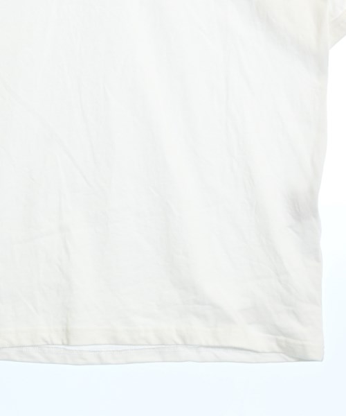 -（ソノタ）Tシャツ・カットソー 白 サイズ:L メンズ/2200662257042