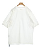 -（ソノタ）Tシャツ・カットソー 白 サイズ:L メンズ/2200662257042