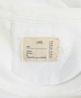 -（ソノタ）Tシャツ・カットソー 白 サイズ:L メンズ/2200662257042