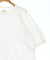 -（ソノタ）Tシャツ・カットソー 白 サイズ:L メンズ/2200662257042