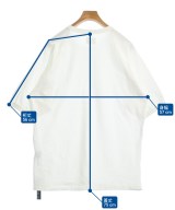 -（ソノタ）Tシャツ・カットソー 白 サイズ:L メンズ/2200662257042