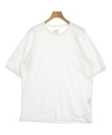 その他 Tシャツ・カットソー