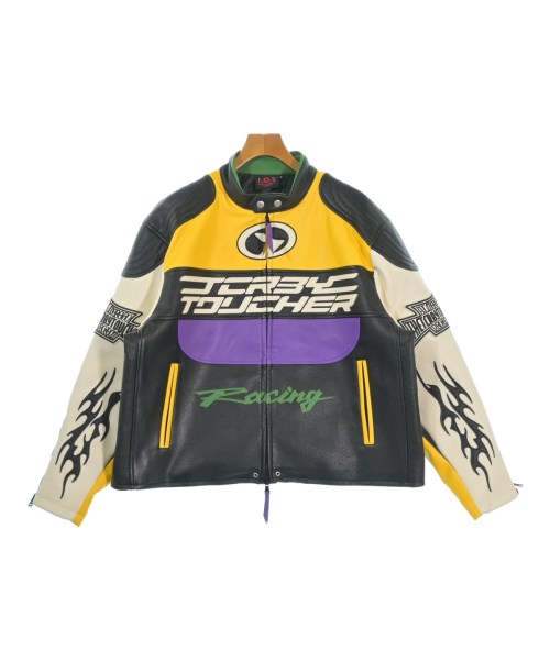 その他(ソノタ)その他 黒 サイズ:2(M位)/2200662312017