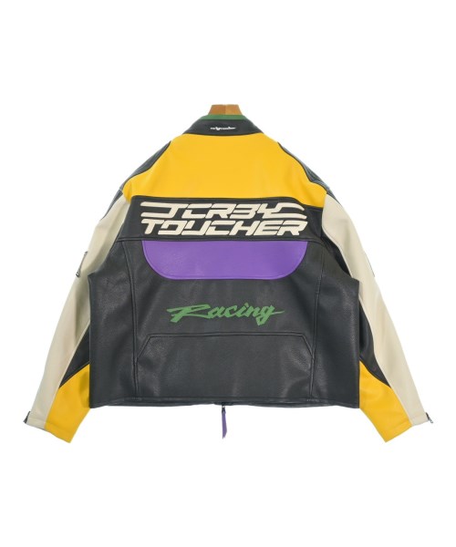 -（ソノタ）その他 黒 サイズ:2(M位) メンズ/2200662312017