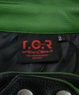 -（ソノタ）その他 黒 サイズ:2(M位) メンズ/2200662312017