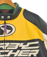 -（ソノタ）その他 黒 サイズ:2(M位) メンズ/2200662312017