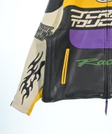 -（ソノタ）その他 黒 サイズ:2(M位) メンズ/2200662312017