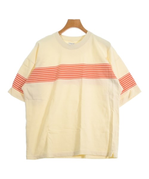 その他(ソノタ)のTシャツ・カットソー サイズ:L 5,800円