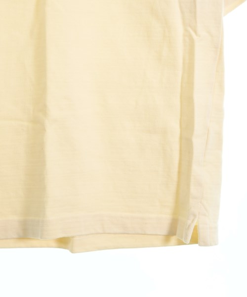 -（ソノタ）Tシャツ・カットソー ベージュ サイズ:L メンズ/2200710702289