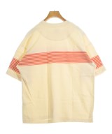 -（ソノタ）Tシャツ・カットソー ベージュ サイズ:L メンズ/2200710702289