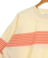 -（ソノタ）Tシャツ・カットソー ベージュ サイズ:L メンズ/2200710702289