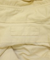-（ソノタ）カジュアルシャツ ベージュ サイズ:-(XXL位) メンズ/2200708410042