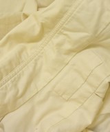 -（ソノタ）カジュアルシャツ ベージュ サイズ:-(XXL位) メンズ/2200708410042
