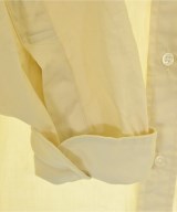 -（ソノタ）カジュアルシャツ ベージュ サイズ:-(XXL位) メンズ/2200708410042