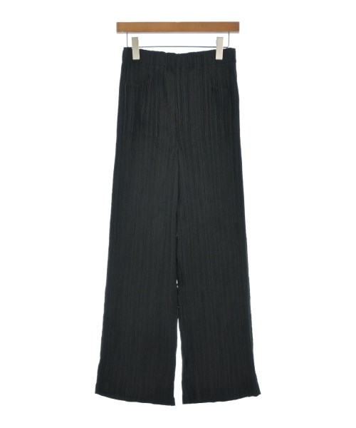 その他(ソノタ)のその他 サイズ:39(M位) 4,600円