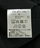 -（ソノタ）その他 黒 サイズ:M メンズ/2200710801081