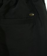 -（ソノタ）その他 黒 サイズ:M メンズ/2200710801081