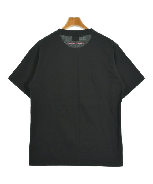 -（ソノタ）Tシャツ・カットソー 黒 サイズ:L メンズ/2200710860040