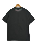 -（ソノタ）Tシャツ・カットソー 黒 サイズ:L メンズ/2200710860040