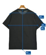 -（ソノタ）Tシャツ・カットソー 黒 サイズ:L メンズ/2200710860040