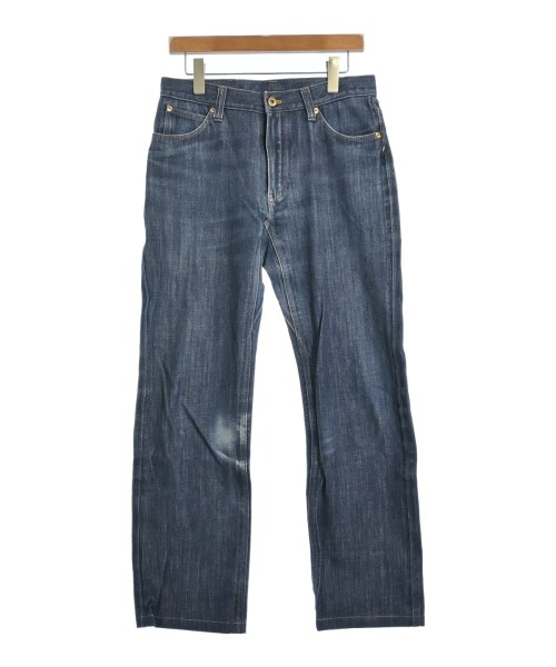 その他(ソノタ)のデニムパンツ サイズ:32(L位) 6,000円
