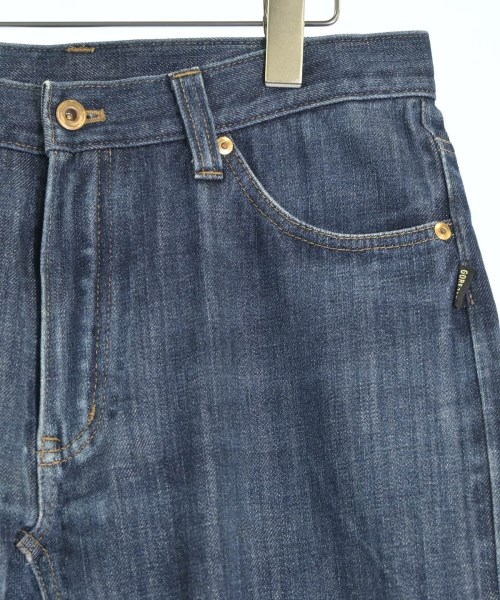 -（ソノタ）デニムパンツ 紺 サイズ:32(L位) メンズ/2200710961013