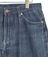 -（ソノタ）デニムパンツ 紺 サイズ:32(L位) メンズ/2200710961013