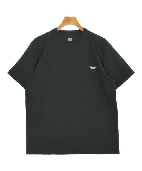 その他(ソノタ)のTシャツ・カットソー サイズ:L 4,400円