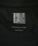 -（ソノタ）Tシャツ・カットソー 黒 サイズ:L メンズ/2200652590111