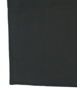 -（ソノタ）Tシャツ・カットソー 黒 サイズ:L メンズ/2200652590111